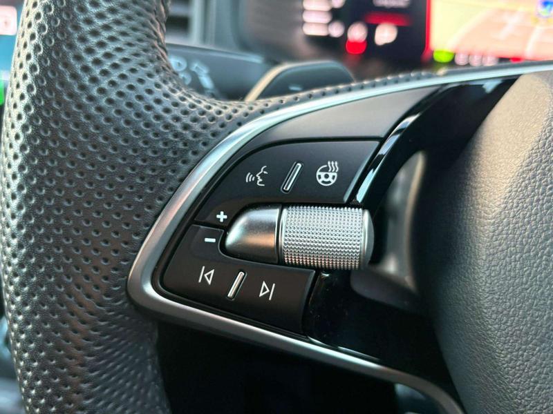 Used Skoda Karoq 2025 for sale - 77151966: Photo 28