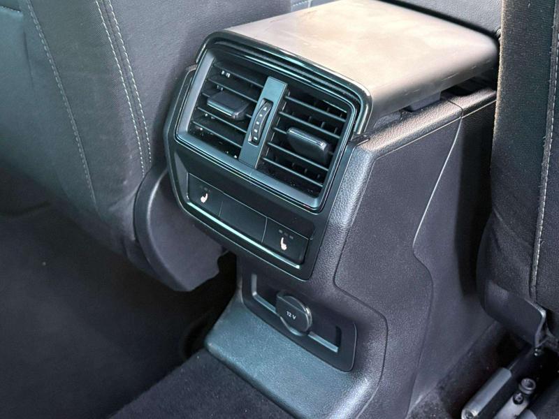 Used Skoda Karoq 2025 for sale - 77151966: Photo 33