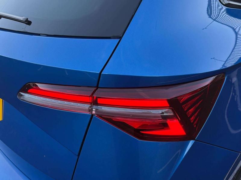 Used Skoda Karoq 2025 for sale - 77151966: Photo 35