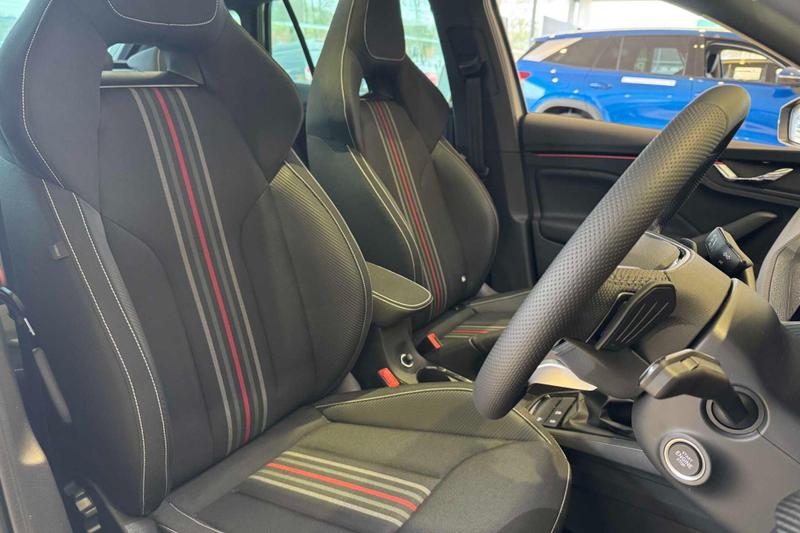 Used Skoda Scala for sale - 78215559: Photo 15