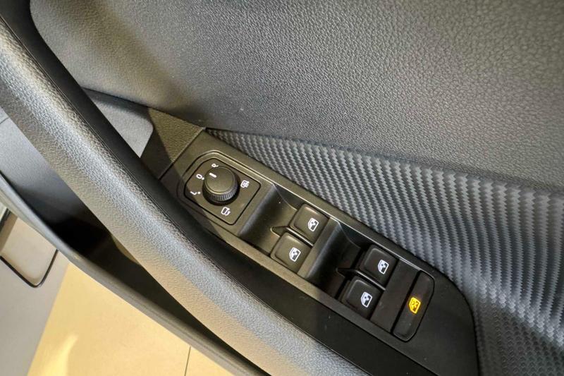 Used Skoda Scala for sale - 78215559: Photo 16