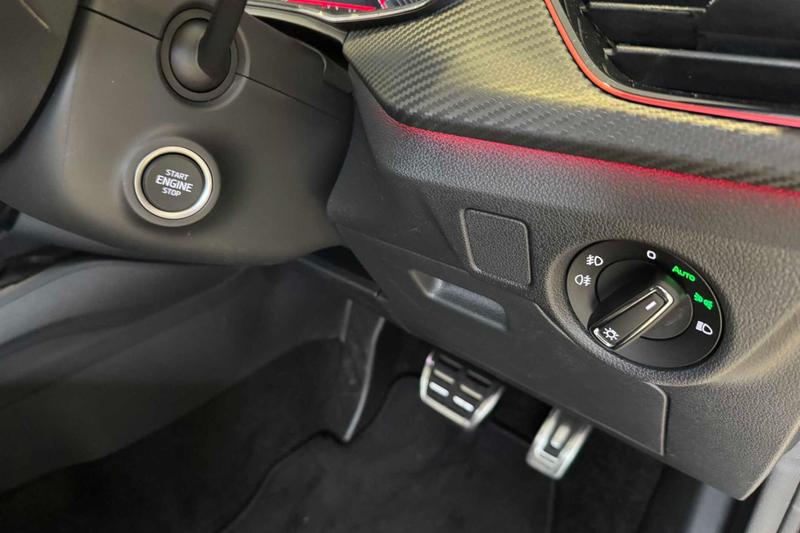 Used Skoda Scala for sale - 78215559: Photo 17