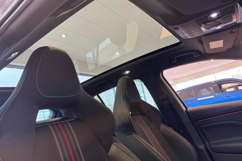 Used Skoda Scala for sale - 78215559: Photo 18