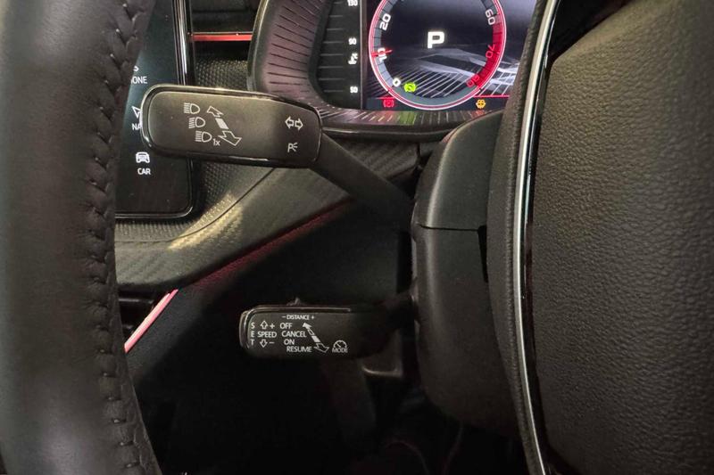 Used Skoda Scala for sale - 78215559: Photo 22