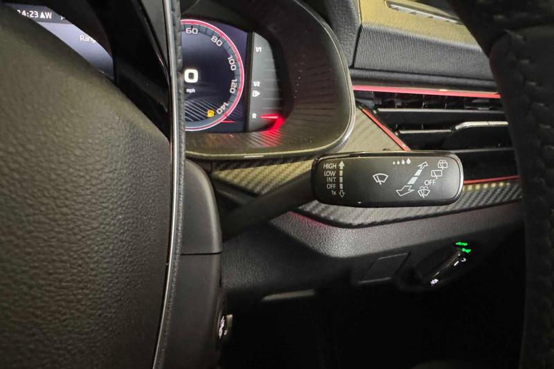 Used Skoda Scala for sale - 78215559: Photo 23