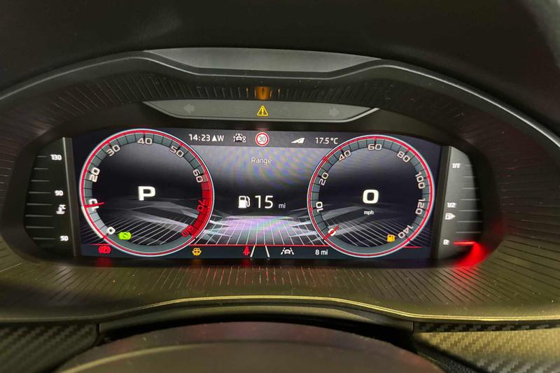 Used Skoda Scala for sale - 78215559: Photo 24