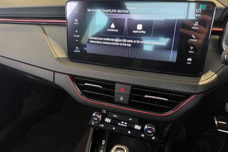 Used Skoda Scala for sale - 78215559: Photo 30