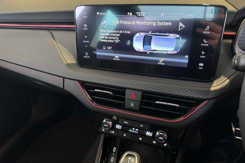 Used Skoda Scala for sale - 78215559: Photo 31