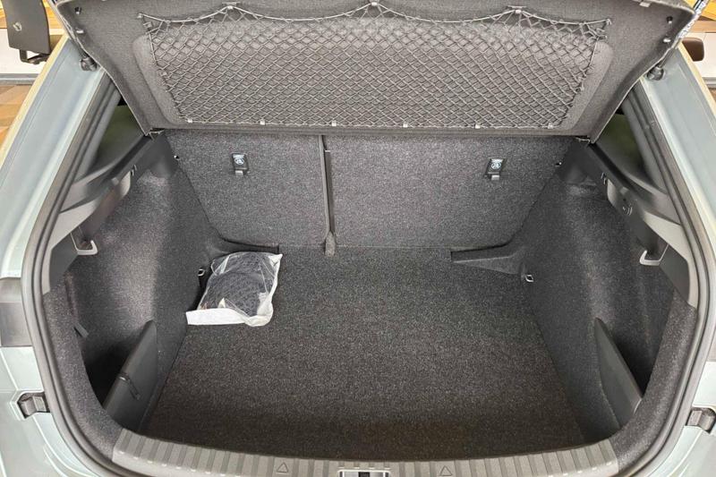 Used Skoda Scala for sale - 78215559: Photo 36