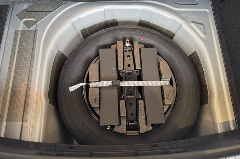 Used Skoda Scala for sale - 78215559: Photo 37