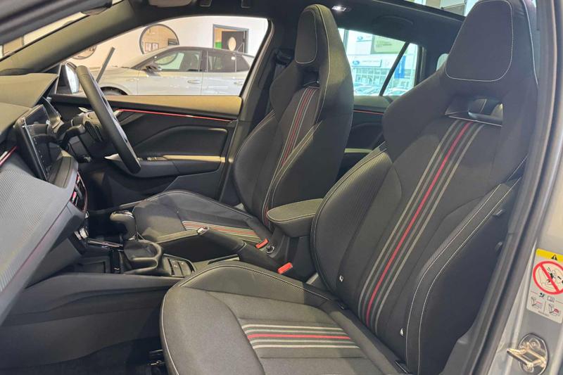 Used Skoda Scala for sale - 78215559: Photo 39