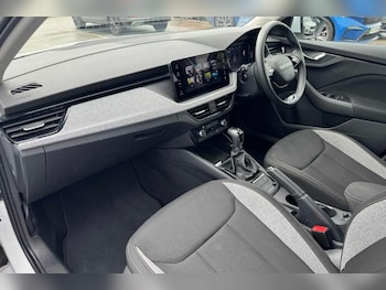 Used Skoda Scala 2025 for sale - 78805046: Photo