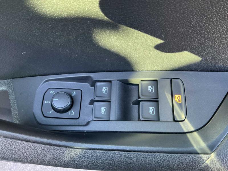 Used Skoda Karoq 2022 for sale - 76882533: Photo 19