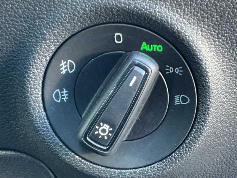 Used Skoda Karoq 2022 for sale - 76882533: Photo 20