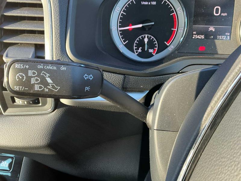 Used Skoda Karoq 2022 for sale - 76882533: Photo 24