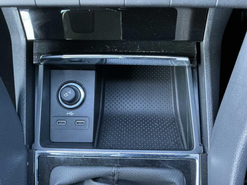 Used Skoda Karoq 2022 for sale - 76882533: Photo 31