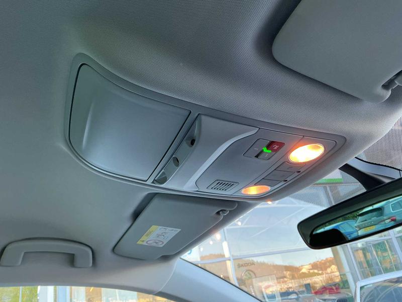 Used Skoda Karoq 2022 for sale - 76882533: Photo 33