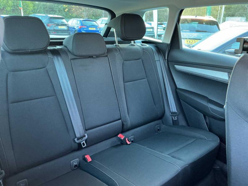 Used Skoda Karoq 2022 for sale - 76882533: Photo 34