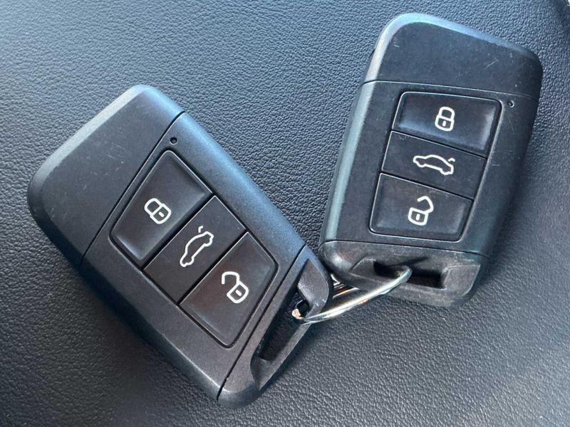 Used Skoda Karoq 2022 for sale - 76882533: Photo 40