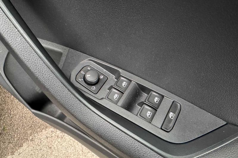 Used Skoda Karoq 2023 for sale - 77427320: Photo 16