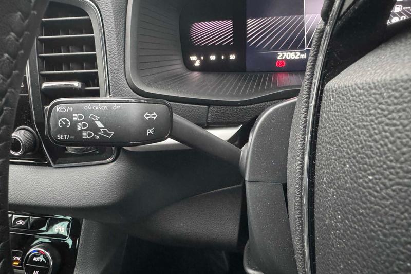 Used Skoda Karoq 2023 for sale - 77427320: Photo 21