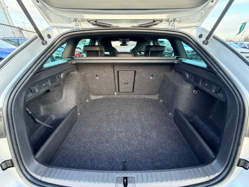 Used Skoda Octavia 2025 for sale - 78095149: Photo 17