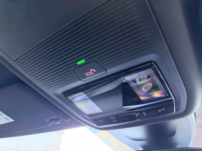 Used Skoda Octavia 2025 for sale - 78095149: Photo 24