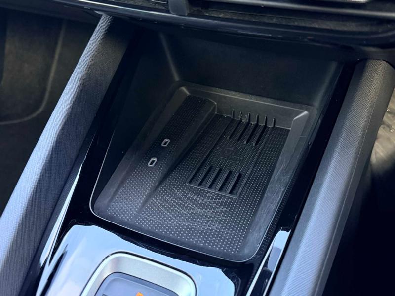 Used Skoda Octavia 2025 for sale - 78095149: Photo 27