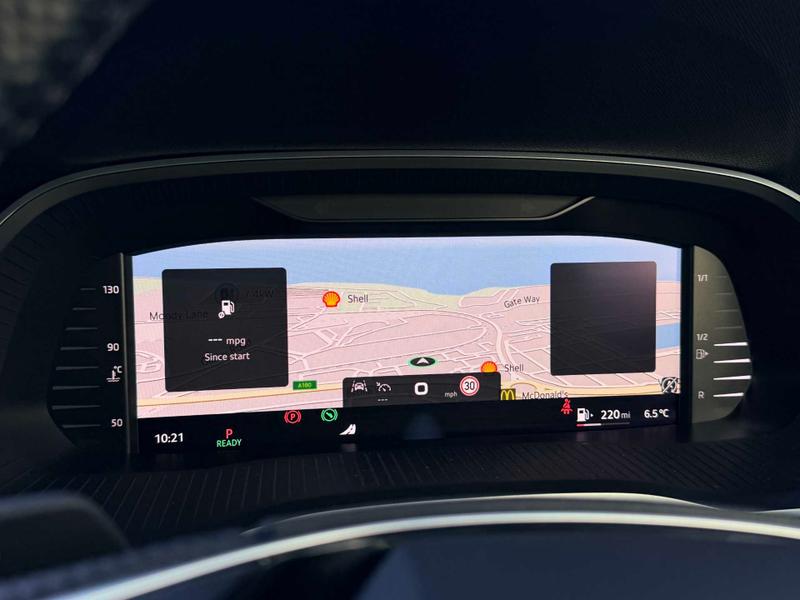 Used Skoda Octavia 2025 for sale - 78095149: Photo 33