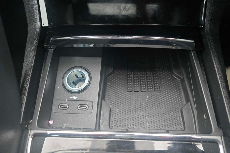 Used Skoda Karoq 2025 for sale - 76882502: Photo 36