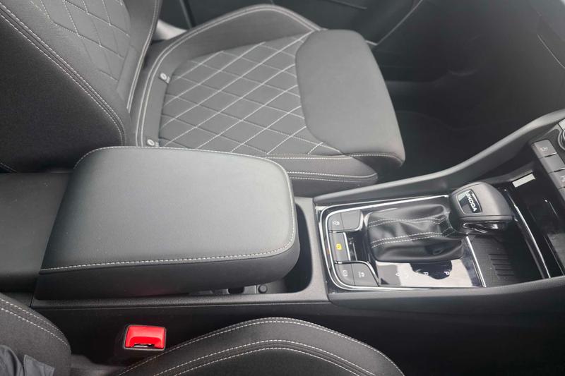 Used Skoda Karoq 2025 for sale - 76882502: Photo 37