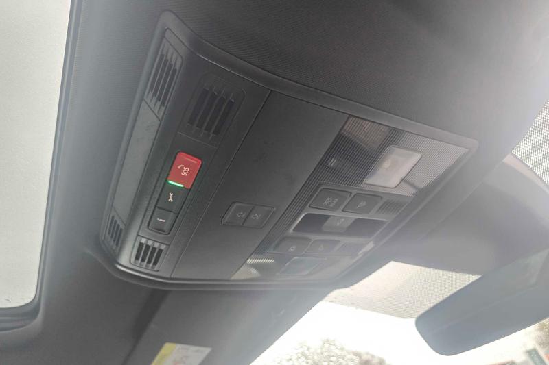 Used Skoda Karoq 2025 for sale - 76882502: Photo 40