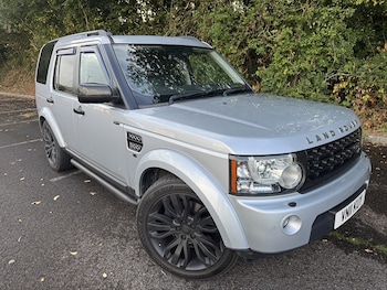 SD V6
