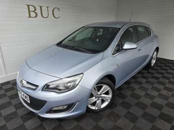 2015 - i SRi 5-Door