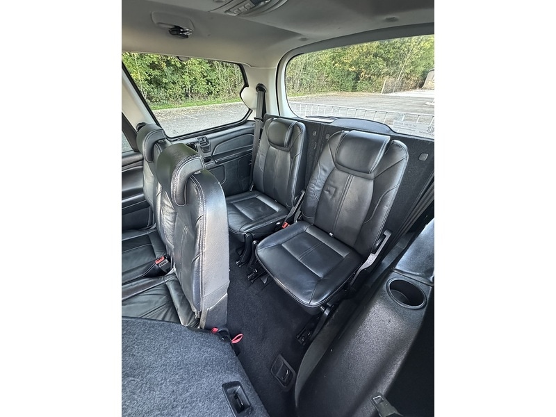 Used Ford Galaxy 2012 for sale - 76163719: Photo 11