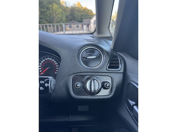 Used Ford Galaxy 2012 for sale - 76163719: Photo 14