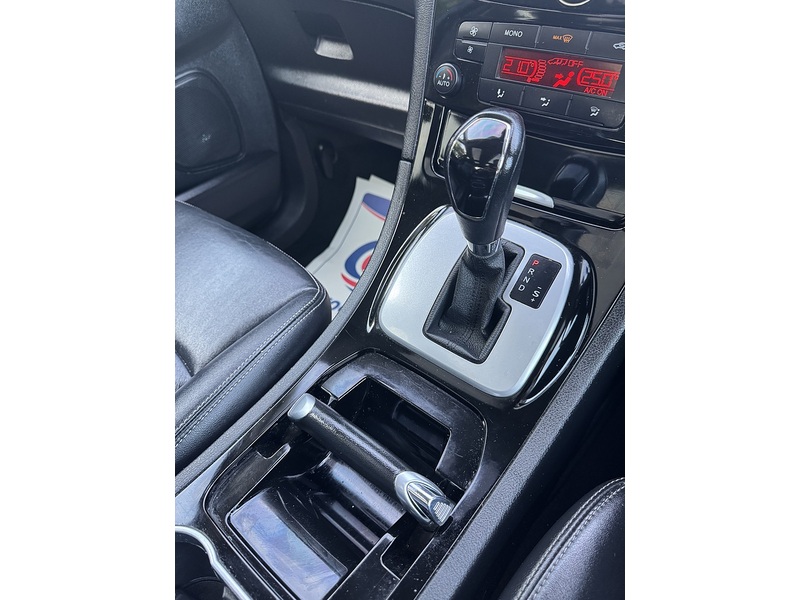 Used Ford Galaxy 2012 for sale - 76163719: Photo 17