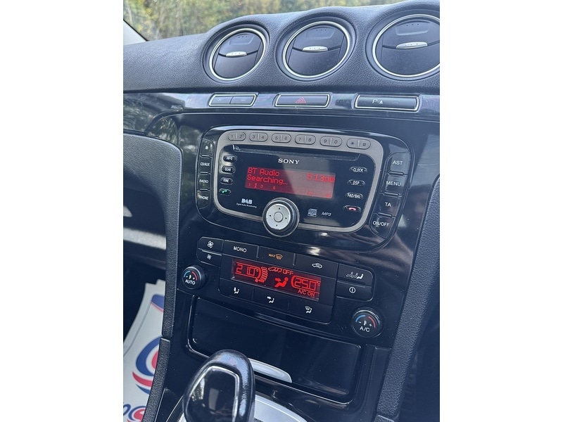 Used Ford Galaxy 2012 for sale - 76163719: Photo 18