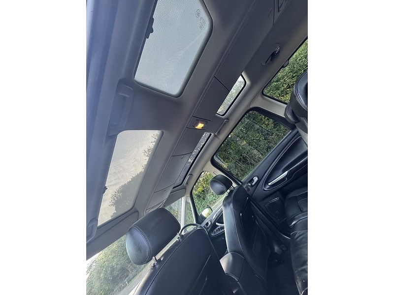 Used Ford Galaxy 2012 for sale - 76163719: Photo 9