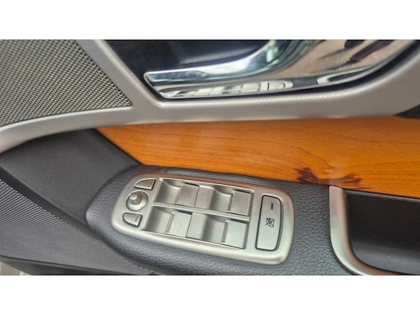 Used Jaguar XF 2010 for sale - 76128113: Photo 14