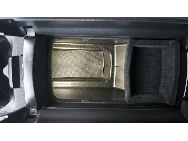 Used Peugeot 3008 2017 for sale - 76570684: Photo 19