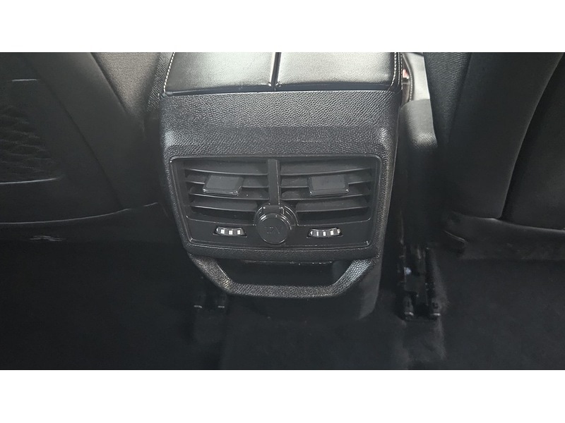 Used Peugeot 3008 2017 for sale - 76570684: Photo 24