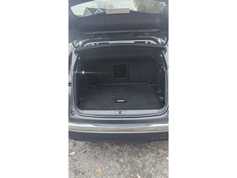 Used Peugeot 3008 2017 for sale - 76570684: Photo 26