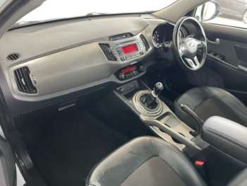 Used MINI Convertible 2011 for sale - 72975231: Photo