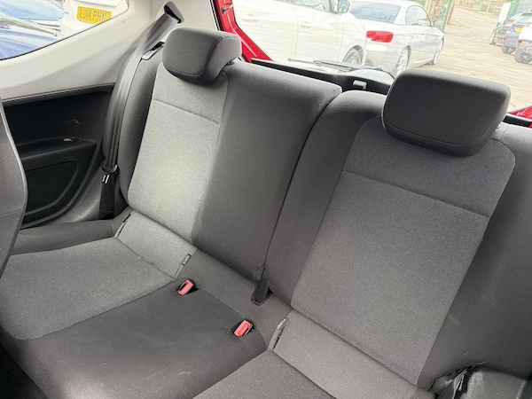 Used Volkswagen up! 2016 for sale - 76245545: Photo 7