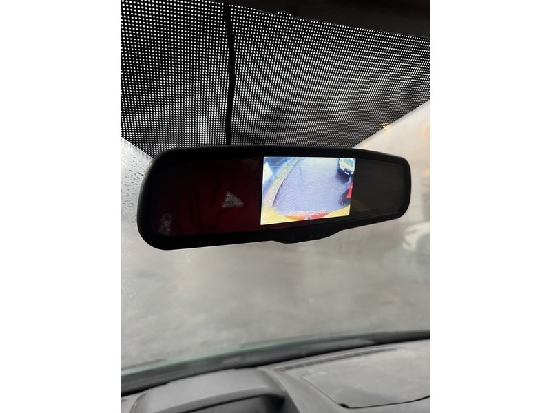 Used Ford Transit 2017 for sale - 76836636: Photo 15