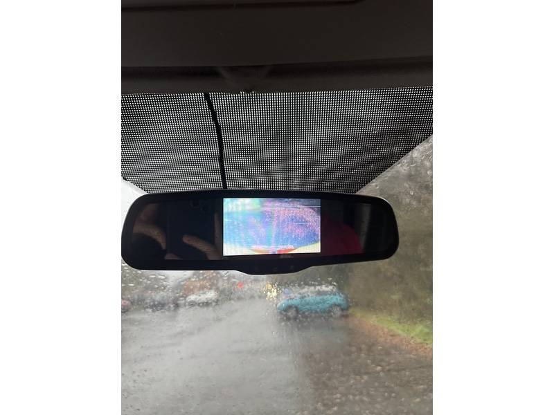 Used Ford Transit 2017 for sale - 76836636: Photo 16