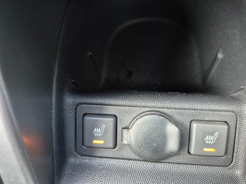 Used Vauxhall Tigra 2007 for sale - 76763211: Photo 11