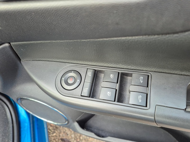 Used Vauxhall Tigra 2007 for sale - 76763211: Photo 12