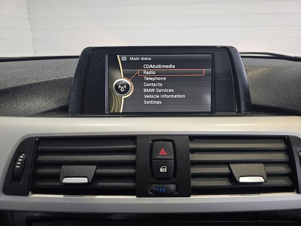 Used BMW 3 Series 2012 for sale - 74871069: Photo 12
